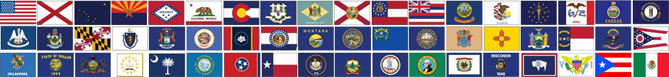 Flags